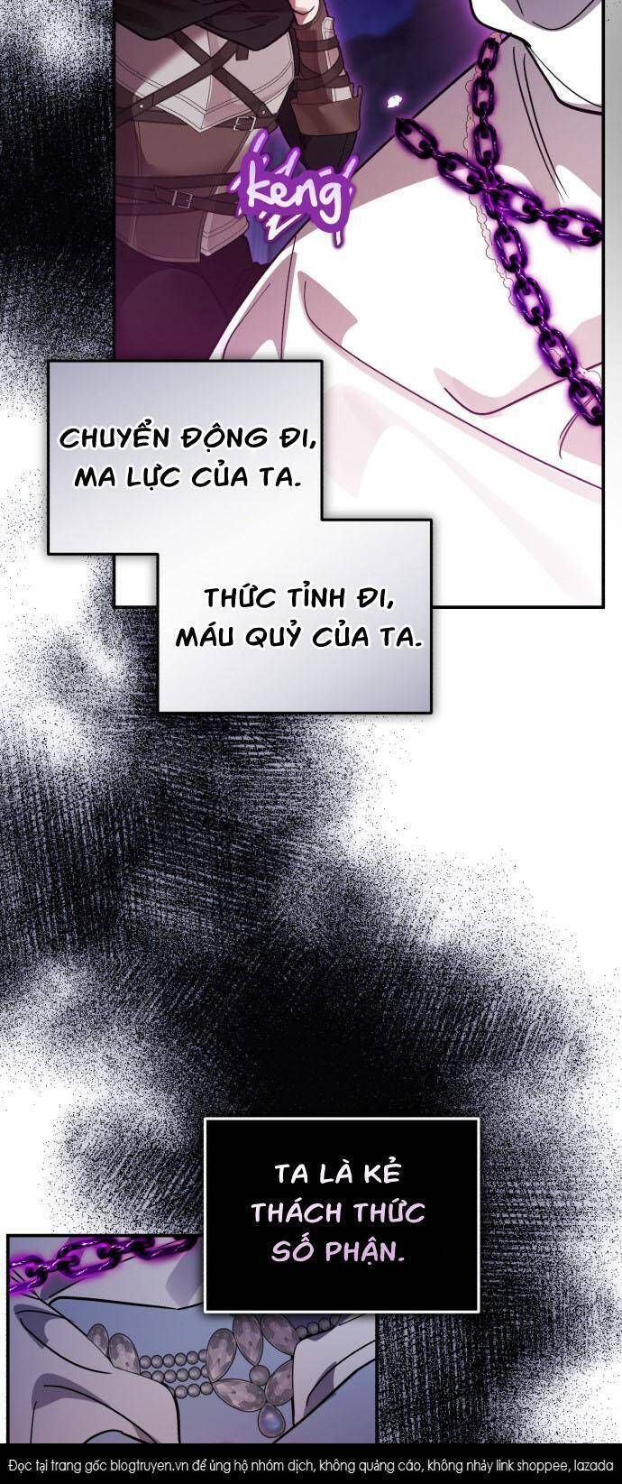 Hero X Demon King X Villain Chapter 103.7 - 70