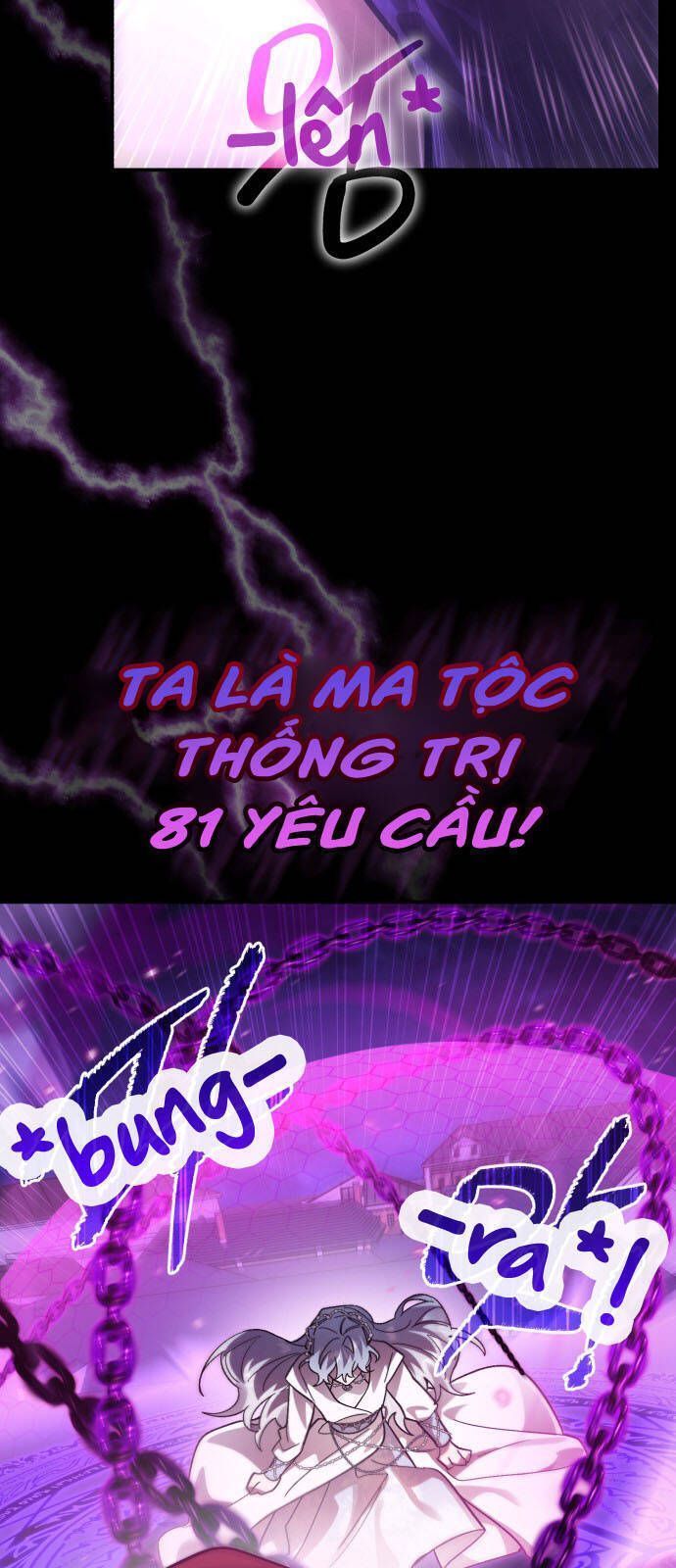 Hero X Demon King X Villain Chapter 103.7 - 72