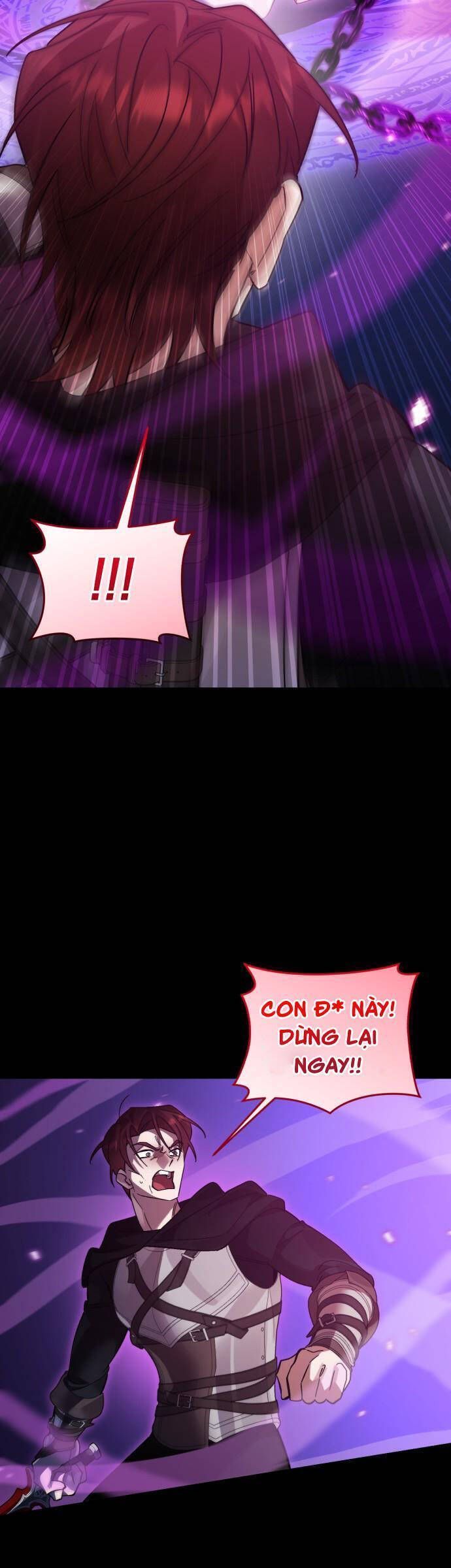 Hero X Demon King X Villain Chapter 103.7 - 73