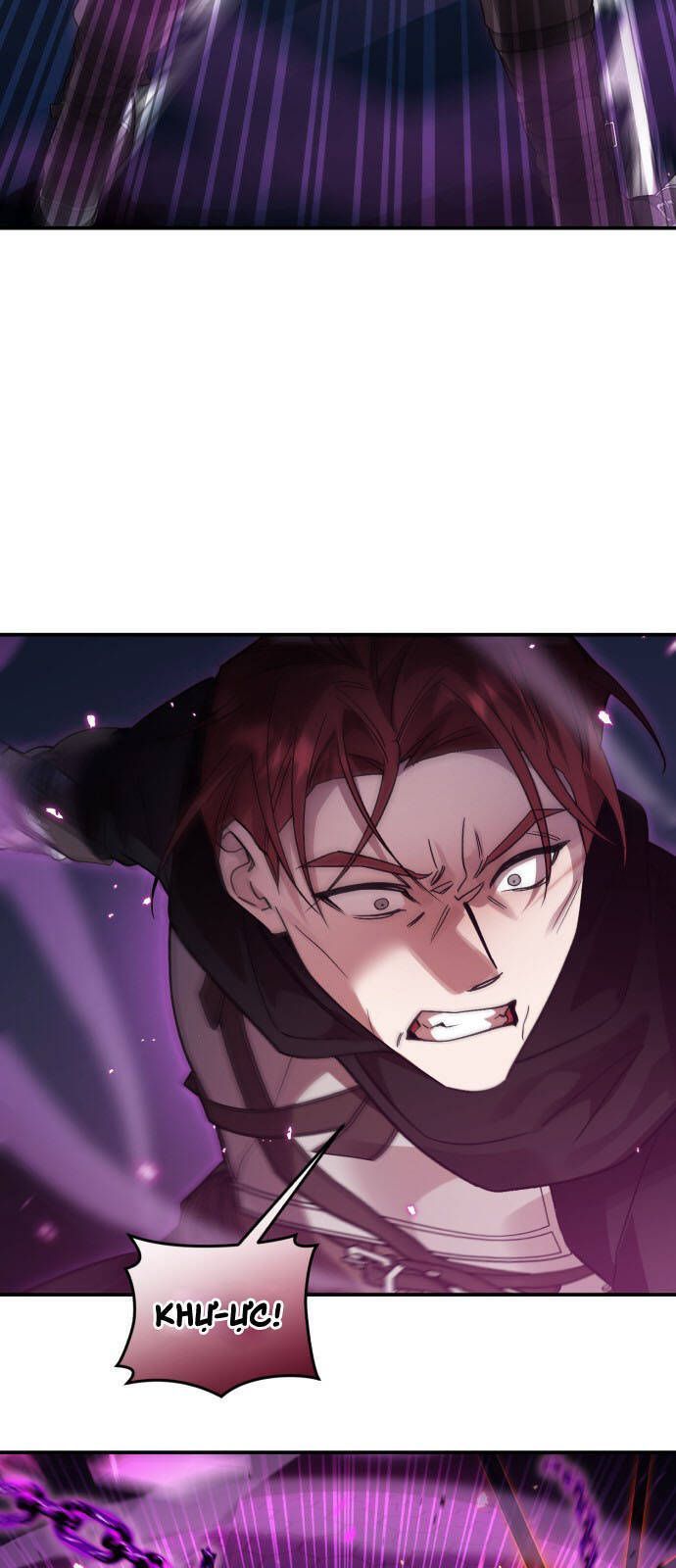 Hero X Demon King X Villain Chapter 103.7 - 76