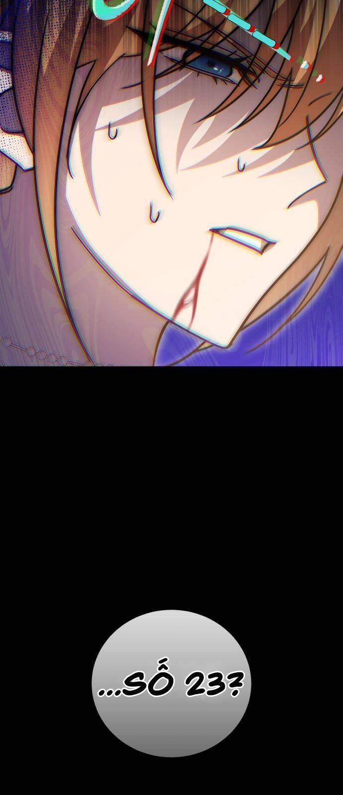 Hero X Demon King X Villain Chapter 103.8 - 39