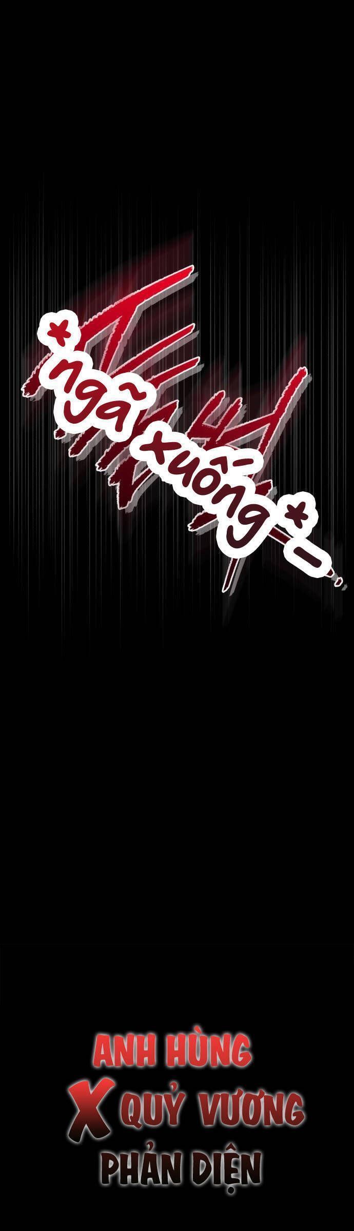Hero X Demon King X Villain Chapter 103.8 - 40