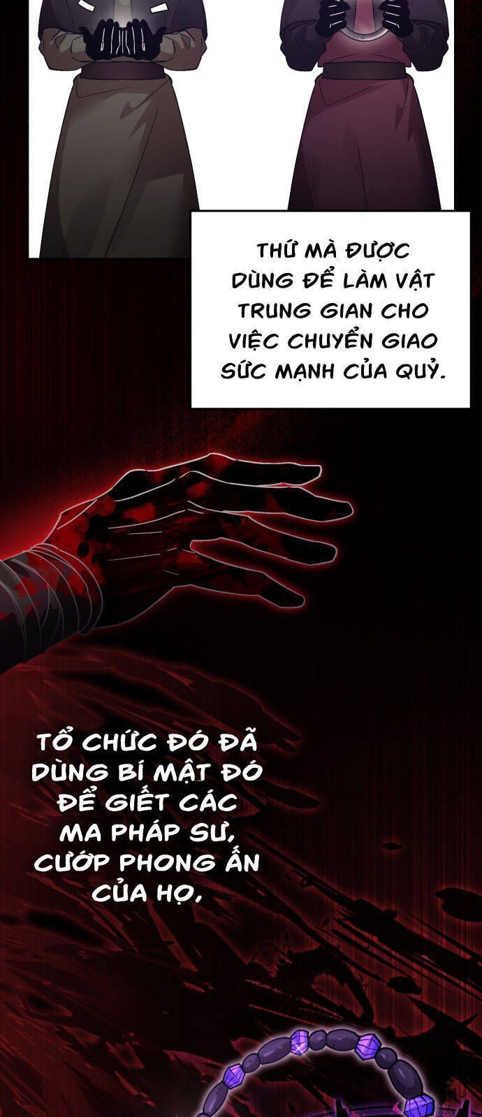 Hero X Demon King X Villain Chapter 103.8 - 44