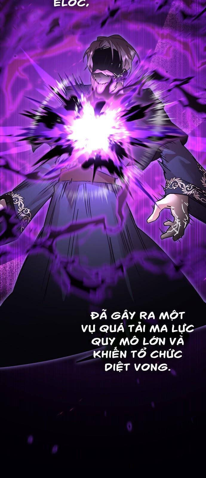 Hero X Demon King X Villain Chapter 103.8 - 46