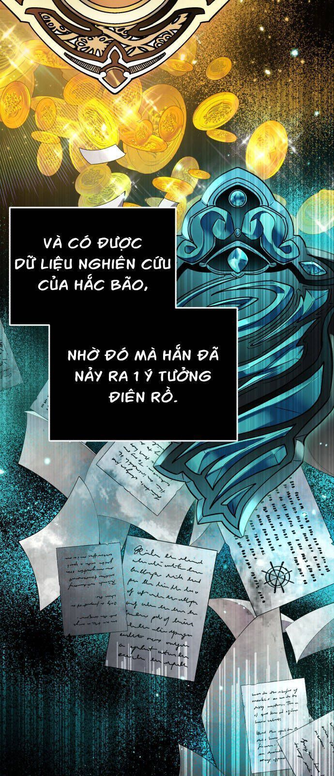 Hero X Demon King X Villain Chapter 103.8 - 50