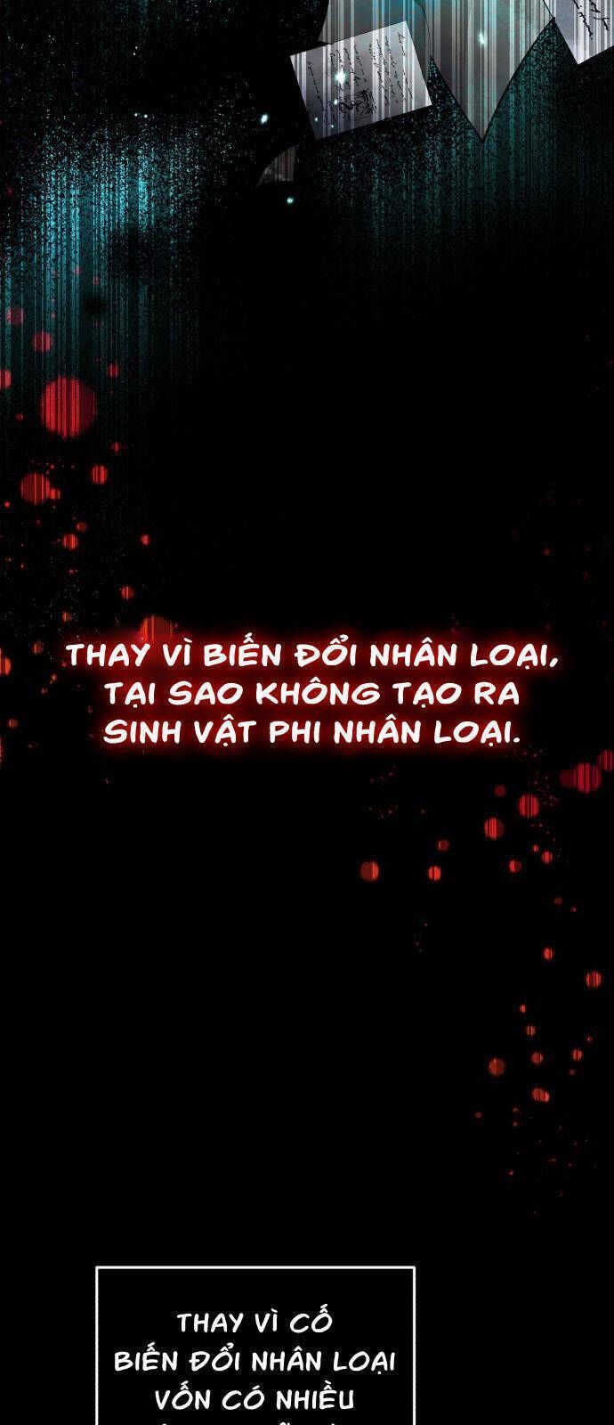 Hero X Demon King X Villain Chapter 103.8 - 51