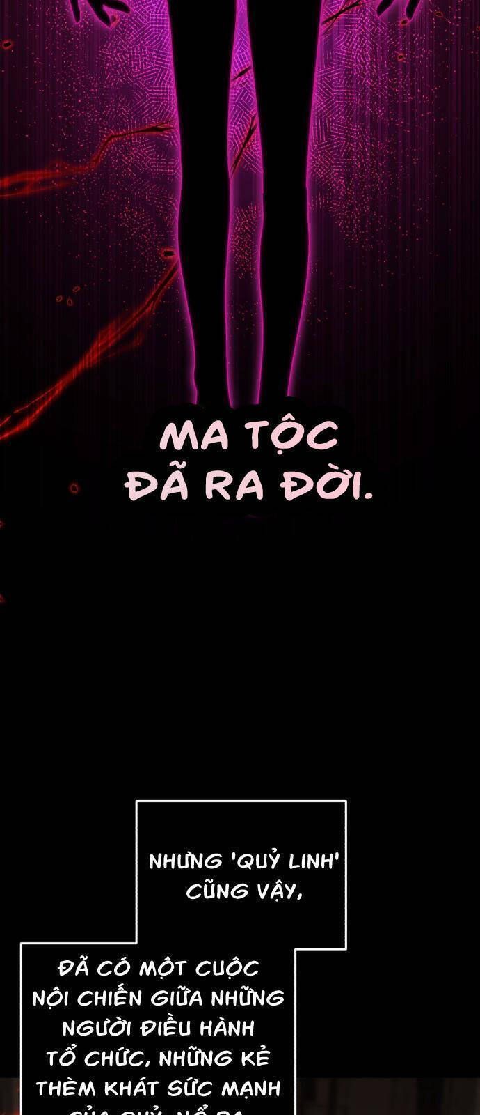 Hero X Demon King X Villain Chapter 103.8 - 54