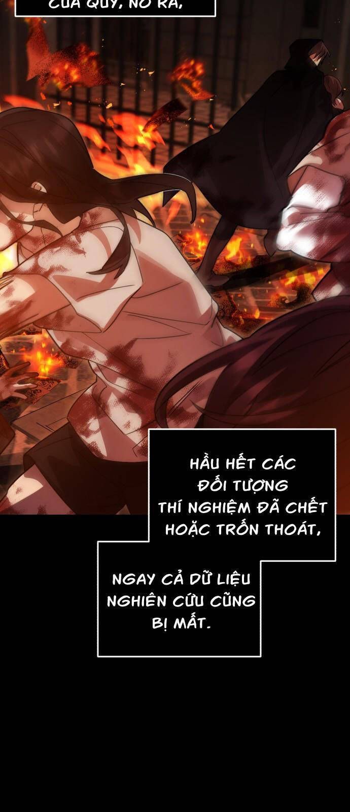 Hero X Demon King X Villain Chapter 103.8 - 55