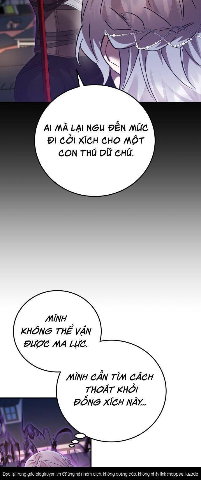 Hero X Demon King X Villain Chapter 103.8 - 58