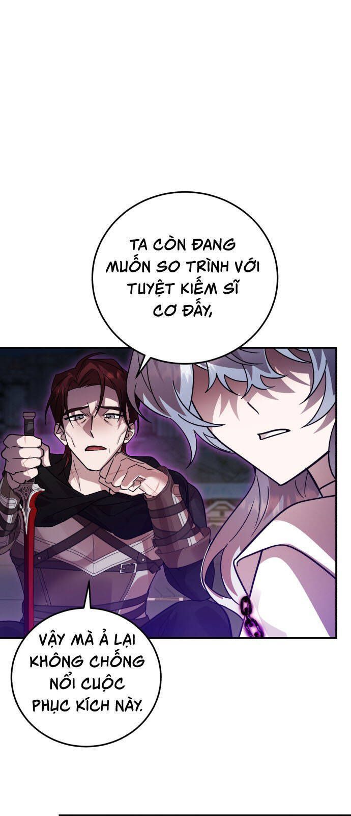 Hero X Demon King X Villain Chapter 103.8 - 62