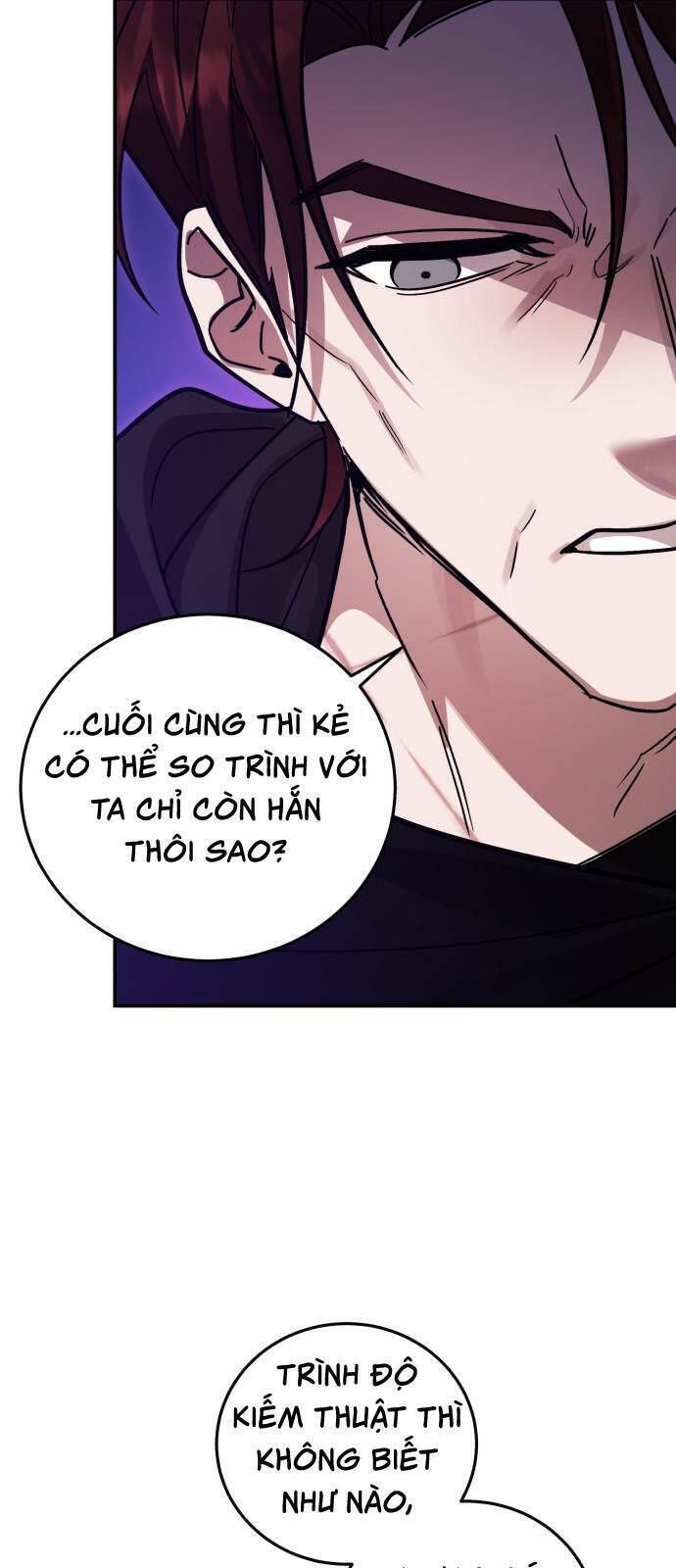Hero X Demon King X Villain Chapter 103.8 - 63