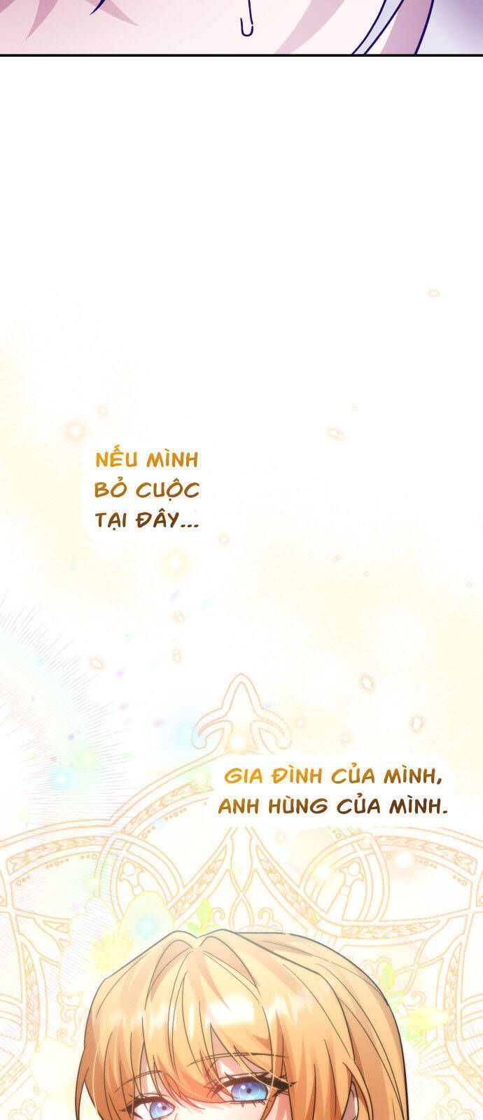 Hero X Demon King X Villain Chapter 103.8 - 67