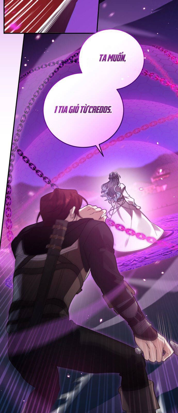 Hero X Demon King X Villain Chapter 103.8 - 75