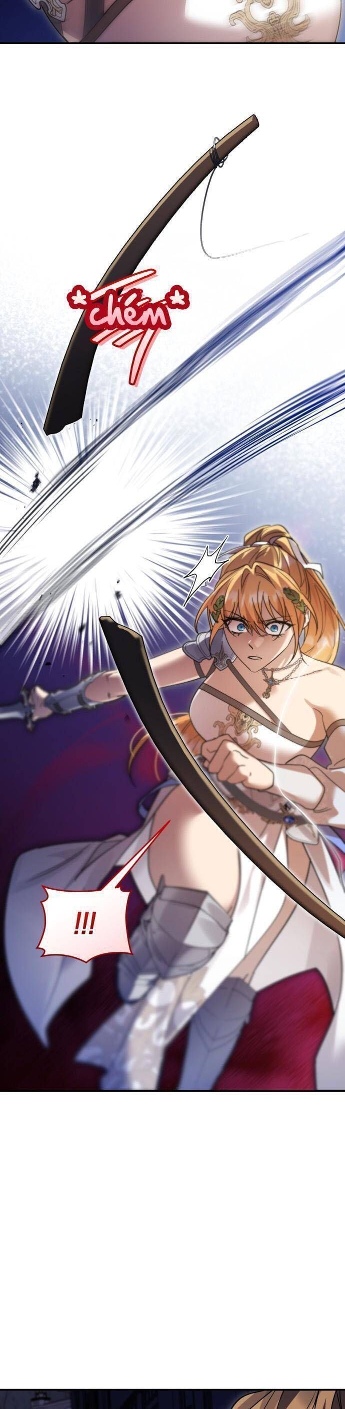 Hero X Demon King X Villain Chapter 103.9 - 13