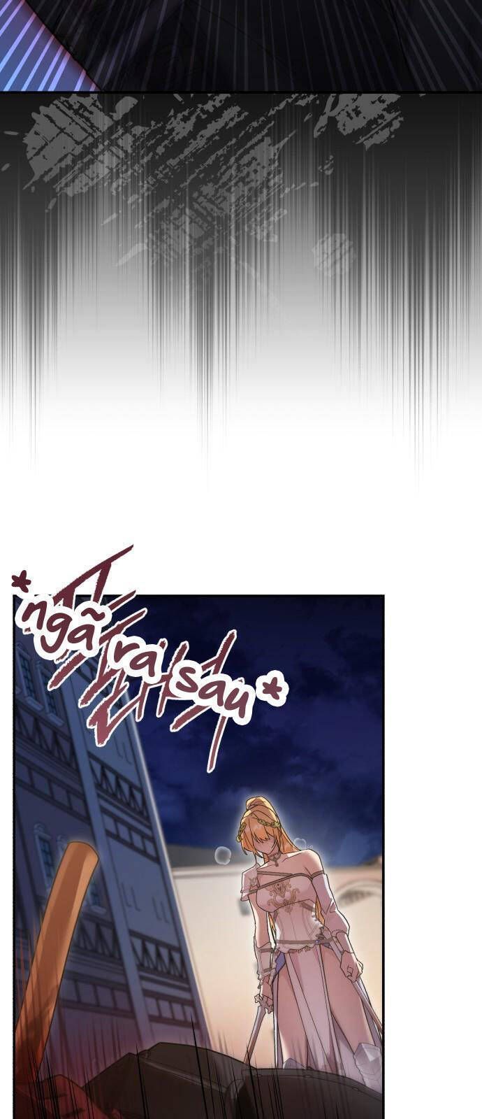 Hero X Demon King X Villain Chapter 103.9 - 17