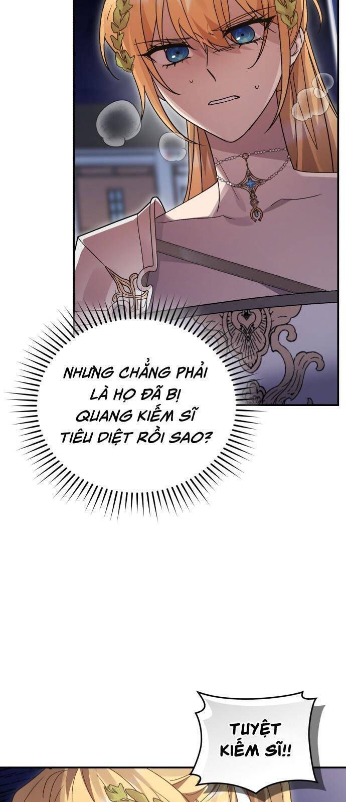 Hero X Demon King X Villain Chapter 103.9 - 19