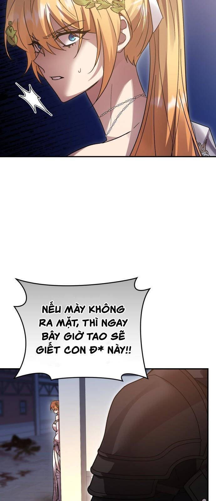 Hero X Demon King X Villain Chapter 103.9 - 20