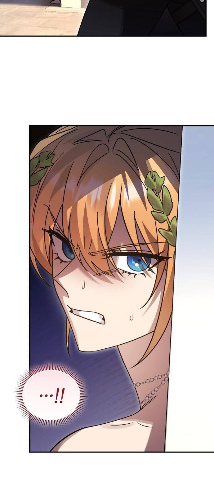 Hero X Demon King X Villain Chapter 103.9 - 21