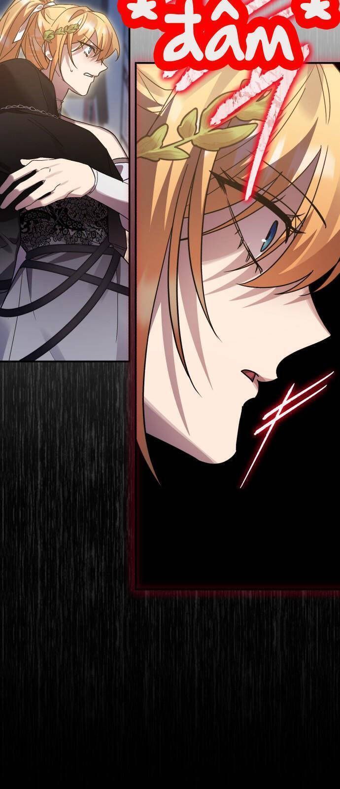 Hero X Demon King X Villain Chapter 103.9 - 30