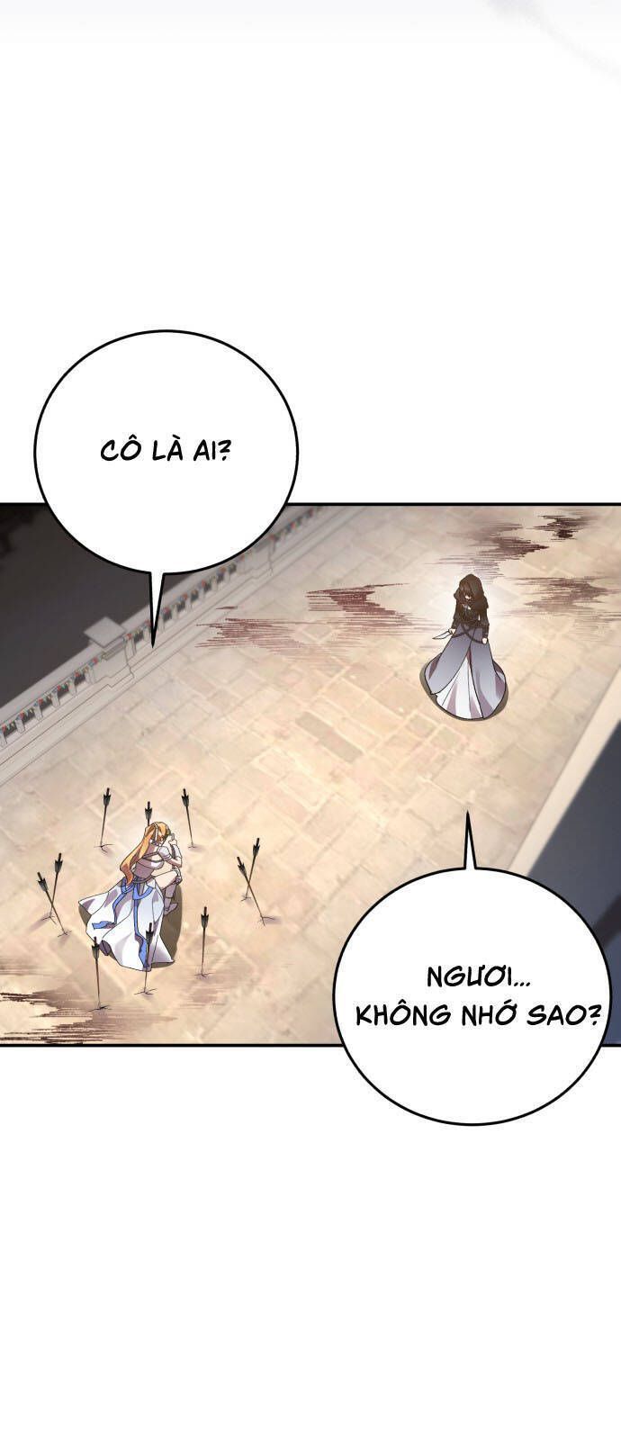 Hero X Demon King X Villain Chapter 103.9 - 34