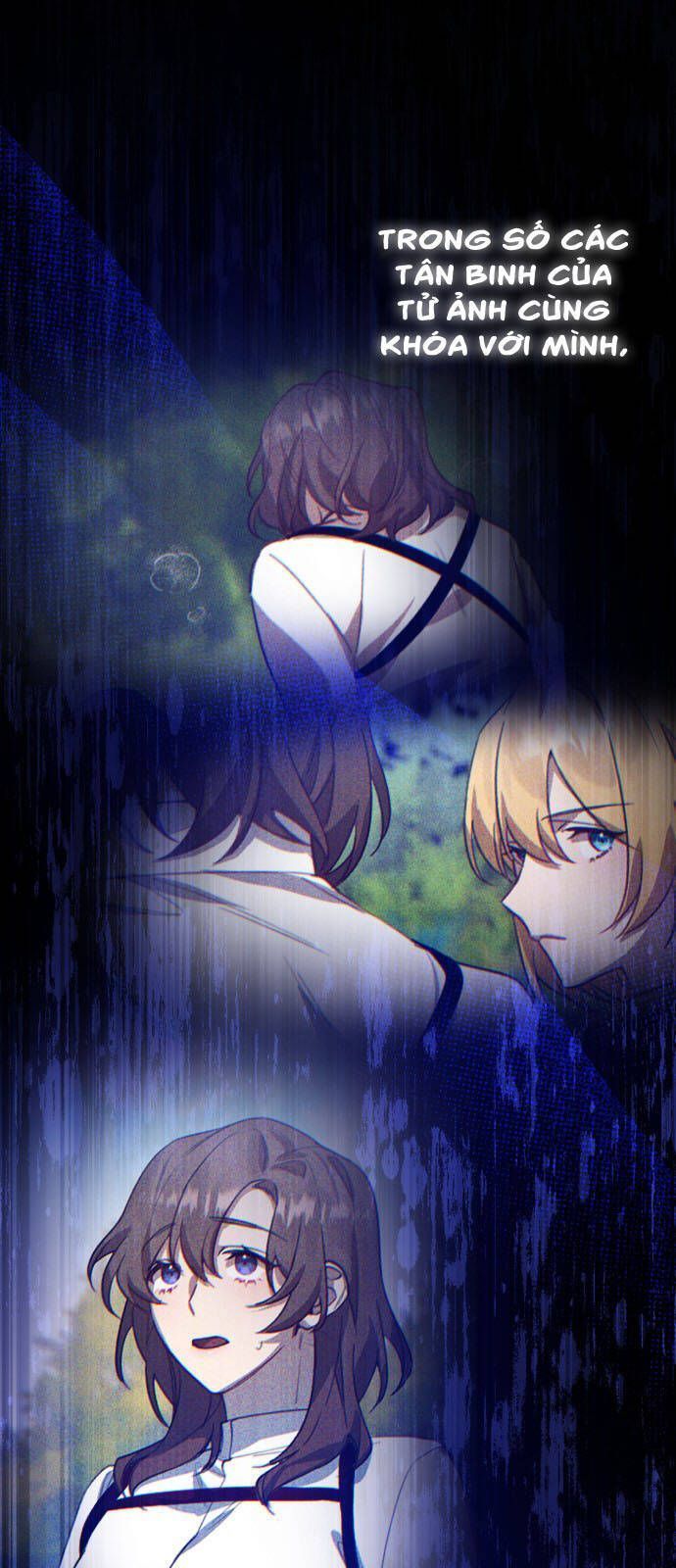 Hero X Demon King X Villain Chapter 103.9 - 37