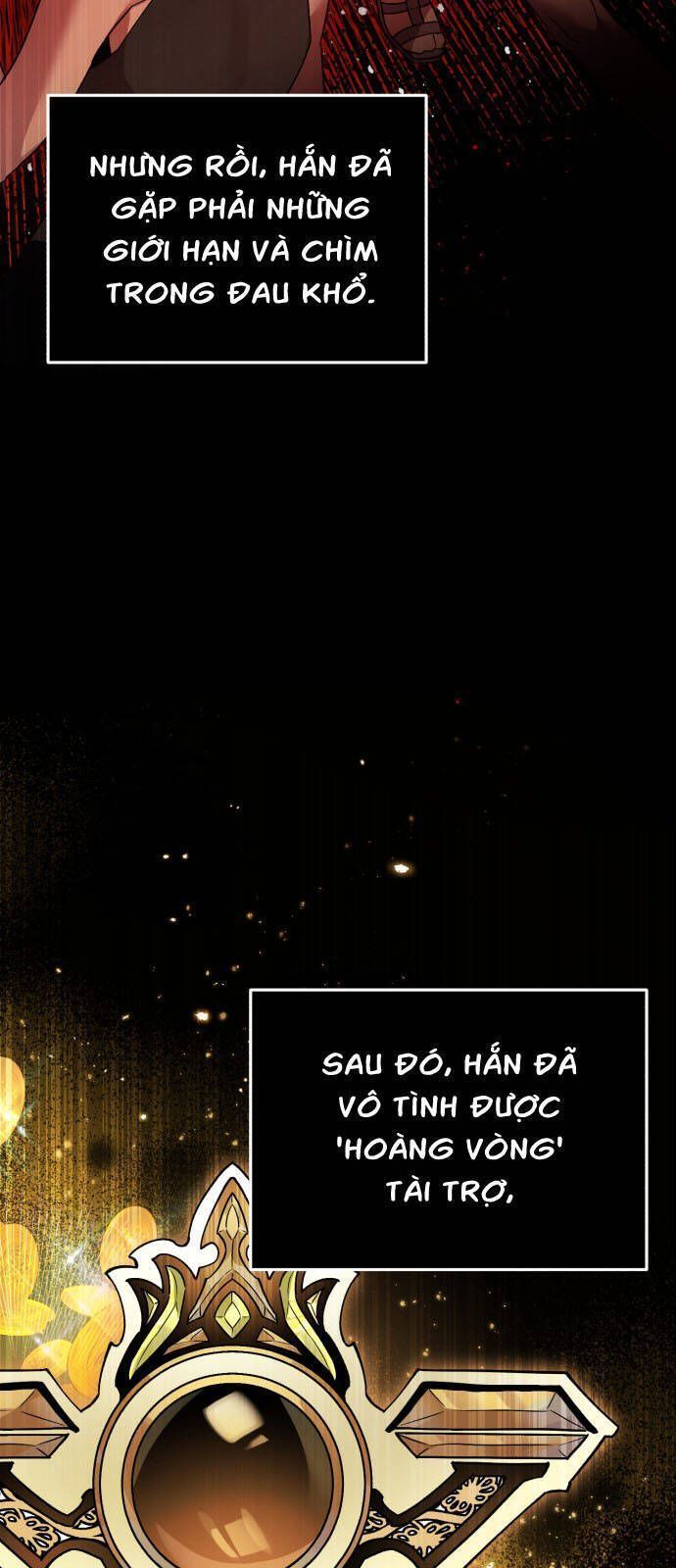 Hero X Demon King X Villain Chapter 103.9 - 49