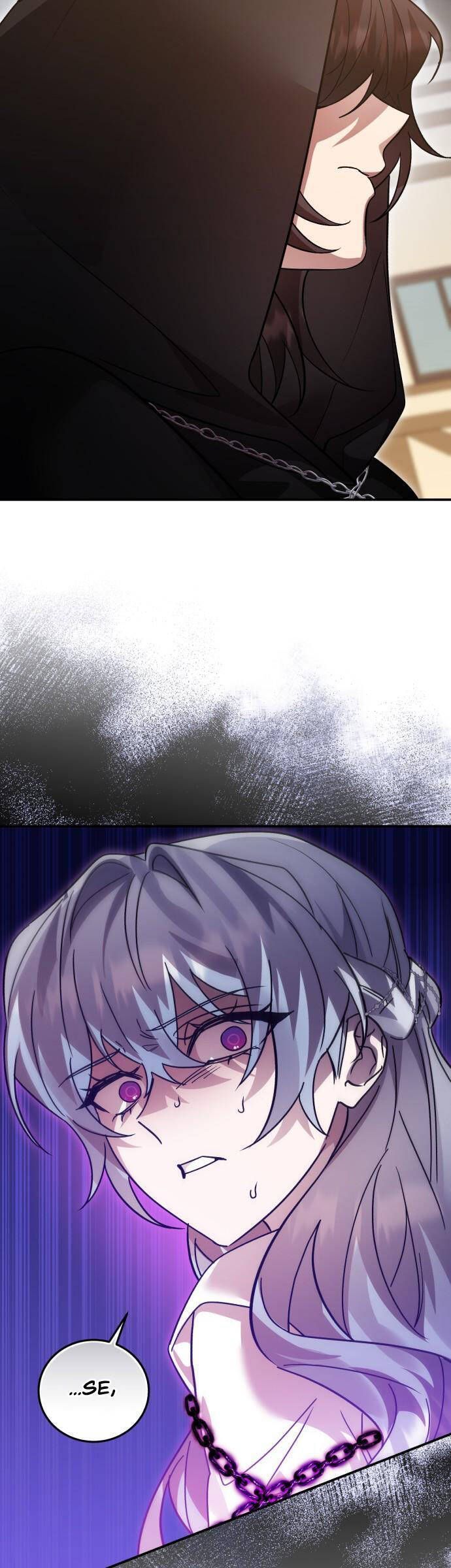 Hero X Demon King X Villain Chapter 103.9 - 60