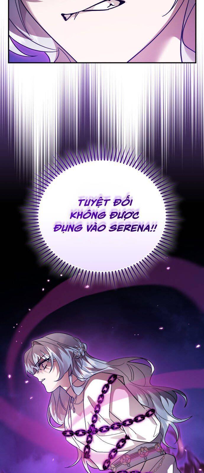 Hero X Demon King X Villain Chapter 103.9 - 65