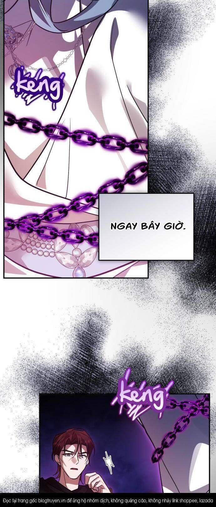 Hero X Demon King X Villain Chapter 103.9 - 69