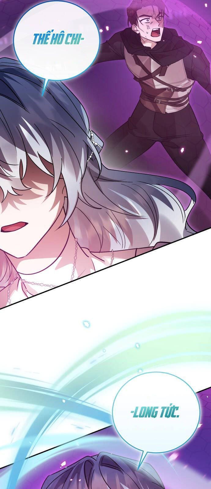 Hero X Demon King X Villain Chapter 103.9 - 78