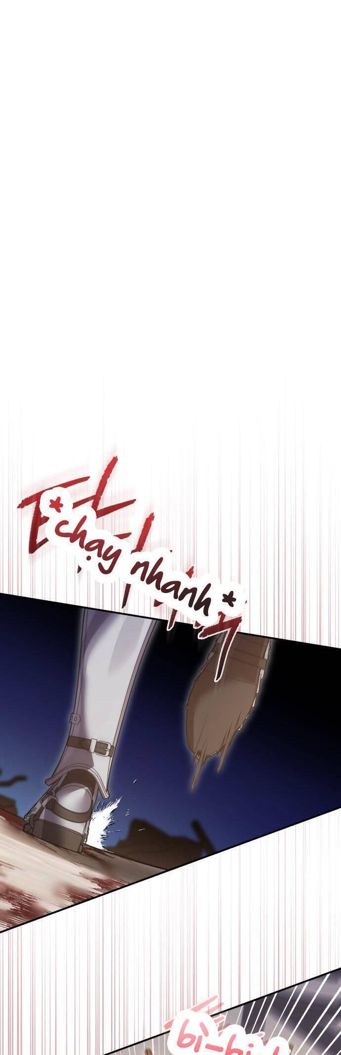 Hero X Demon King X Villain Chapter 103.9 - 10