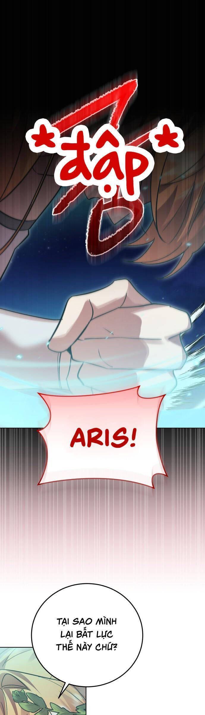 Hero X Demon King X Villain Chapter 104.7 - 19
