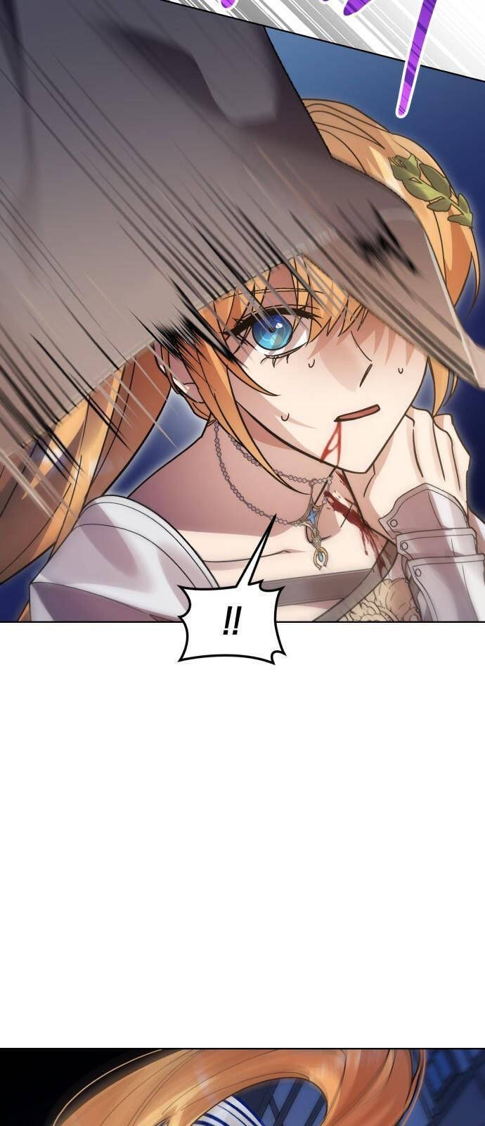 Hero X Demon King X Villain Chapter 104.7 - 31