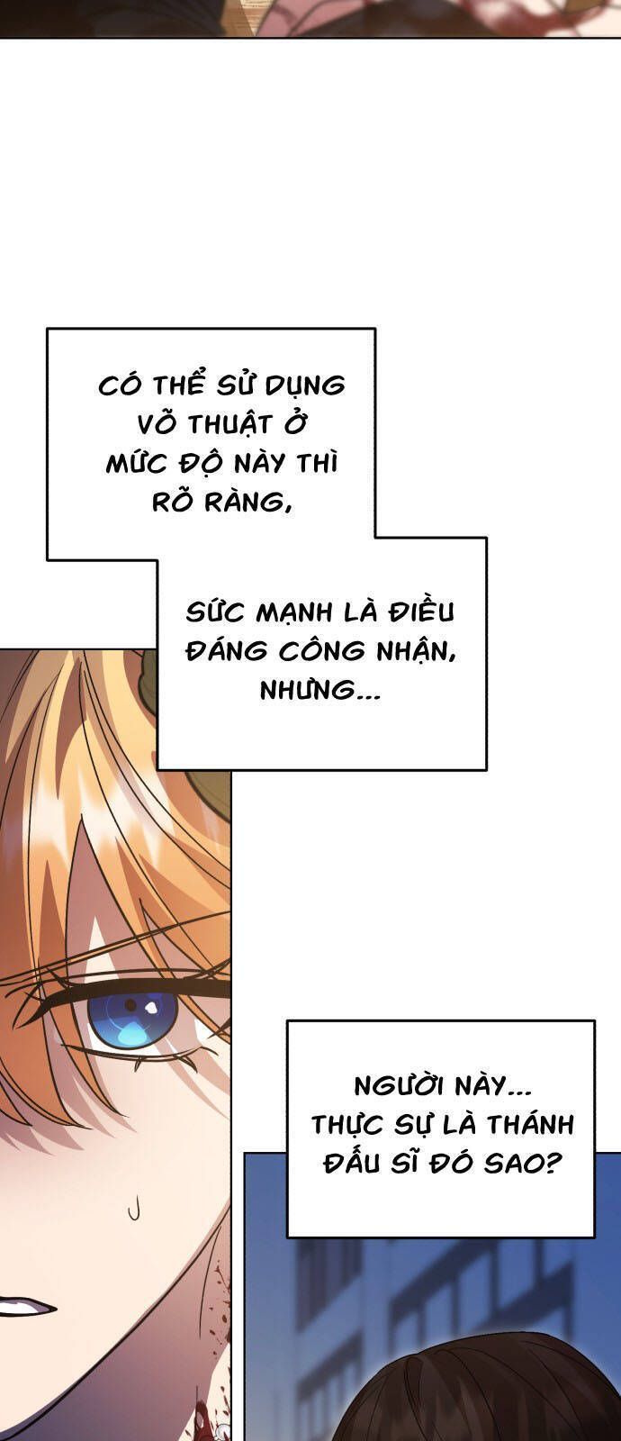 Hero X Demon King X Villain Chapter 104.7 - 45