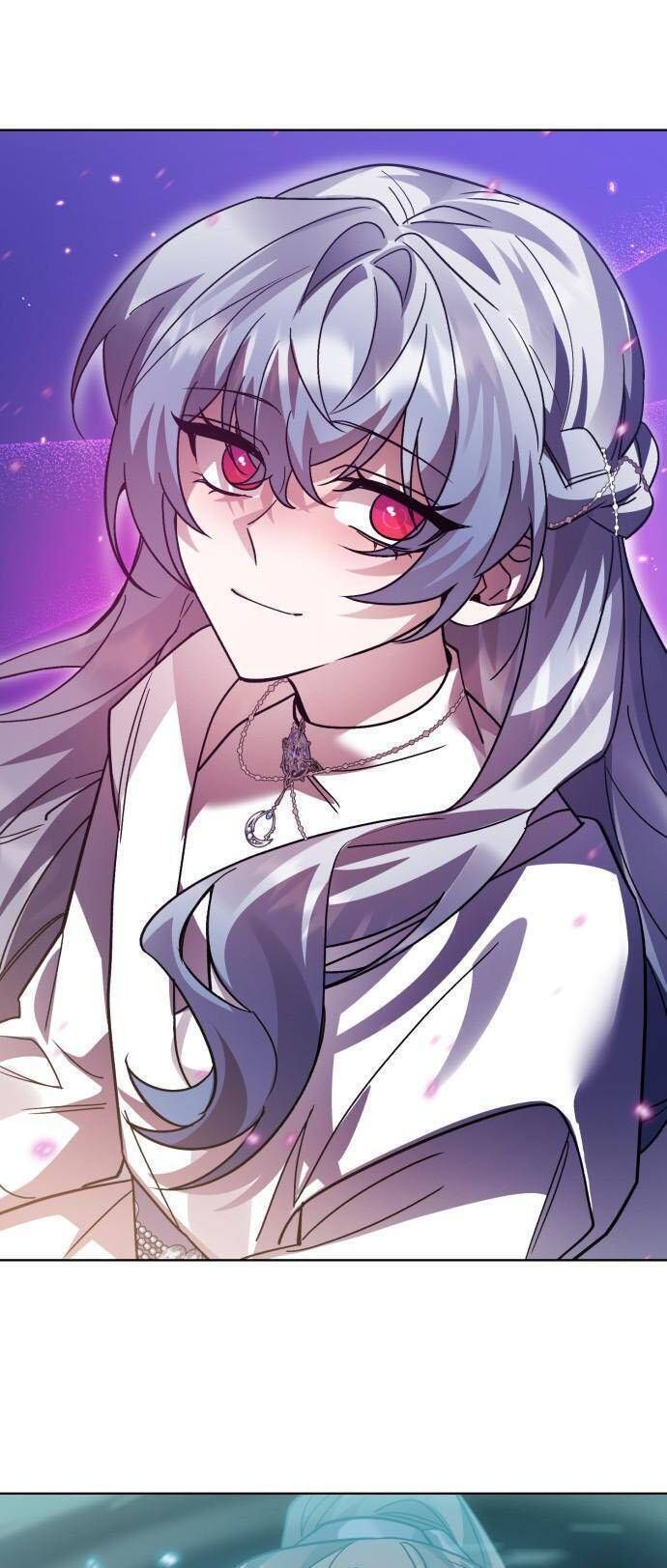 Hero X Demon King X Villain Chapter 104.8 - 11