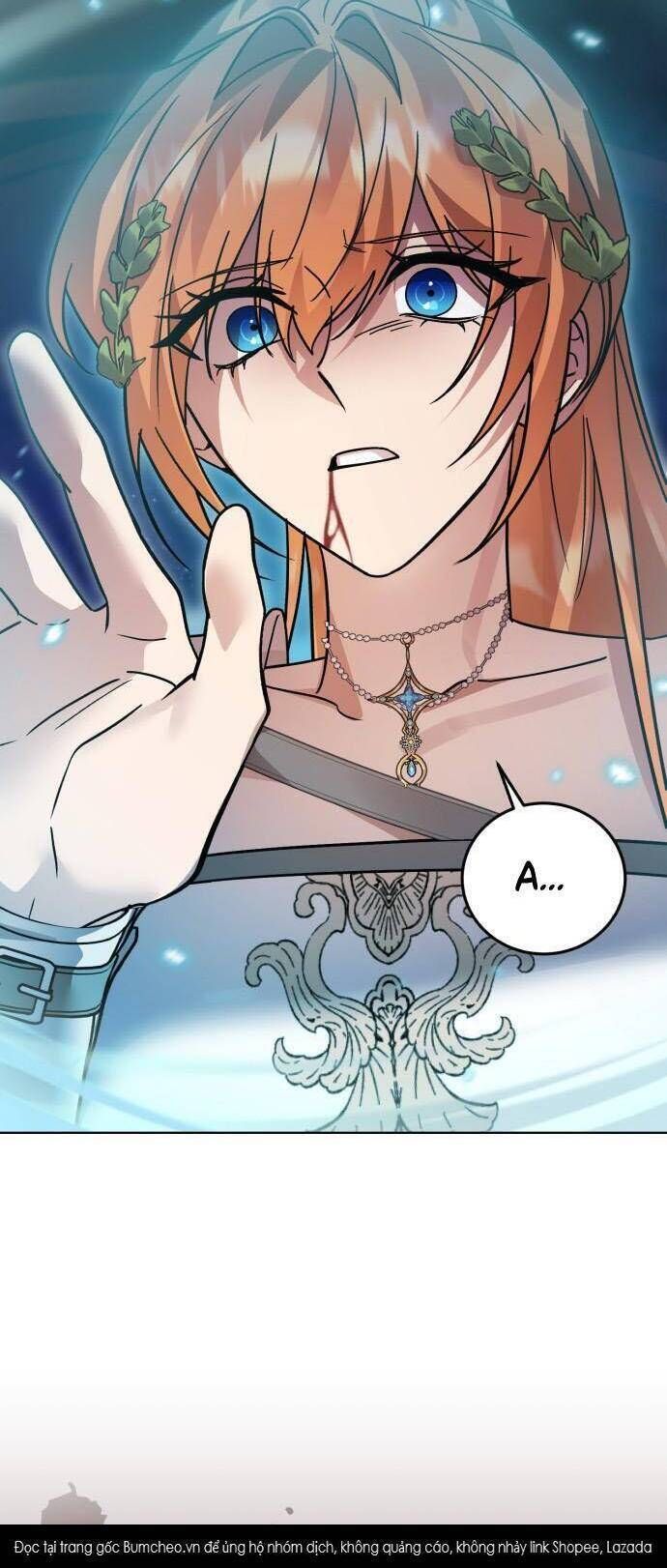 Hero X Demon King X Villain Chapter 104.8 - 12