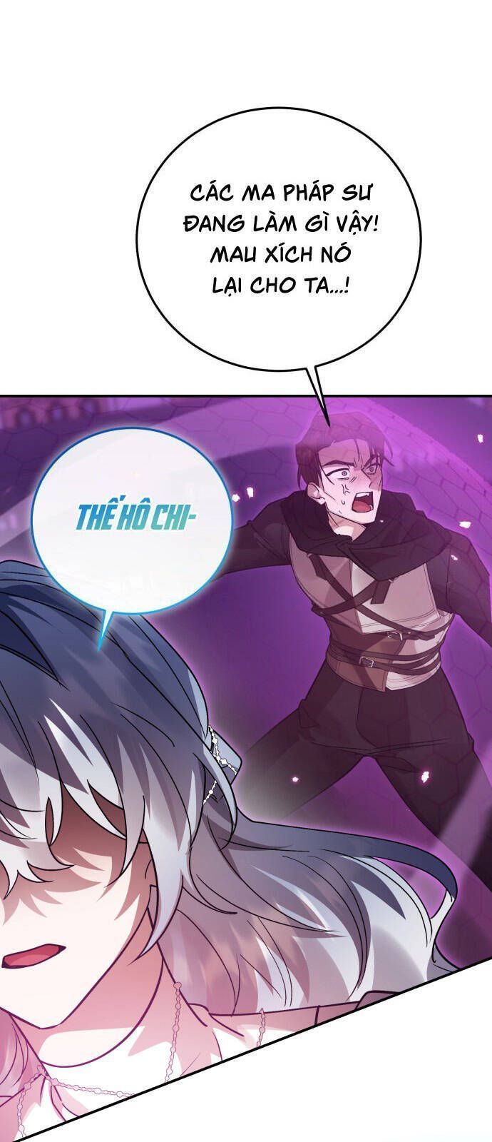 Hero X Demon King X Villain Chapter 104.8 - 4