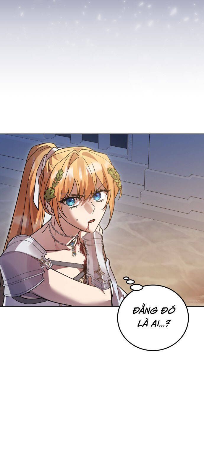 Hero X Demon King X Villain Chapter 104.8 - 34