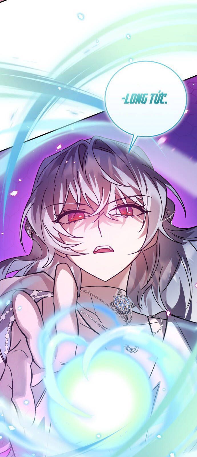 Hero X Demon King X Villain Chapter 104.8 - 5