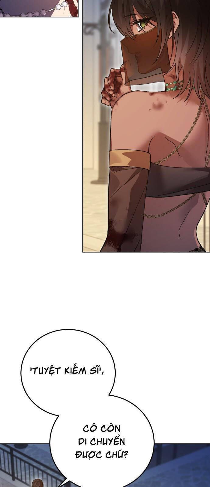 Hero X Demon King X Villain Chapter 104.8 - 46