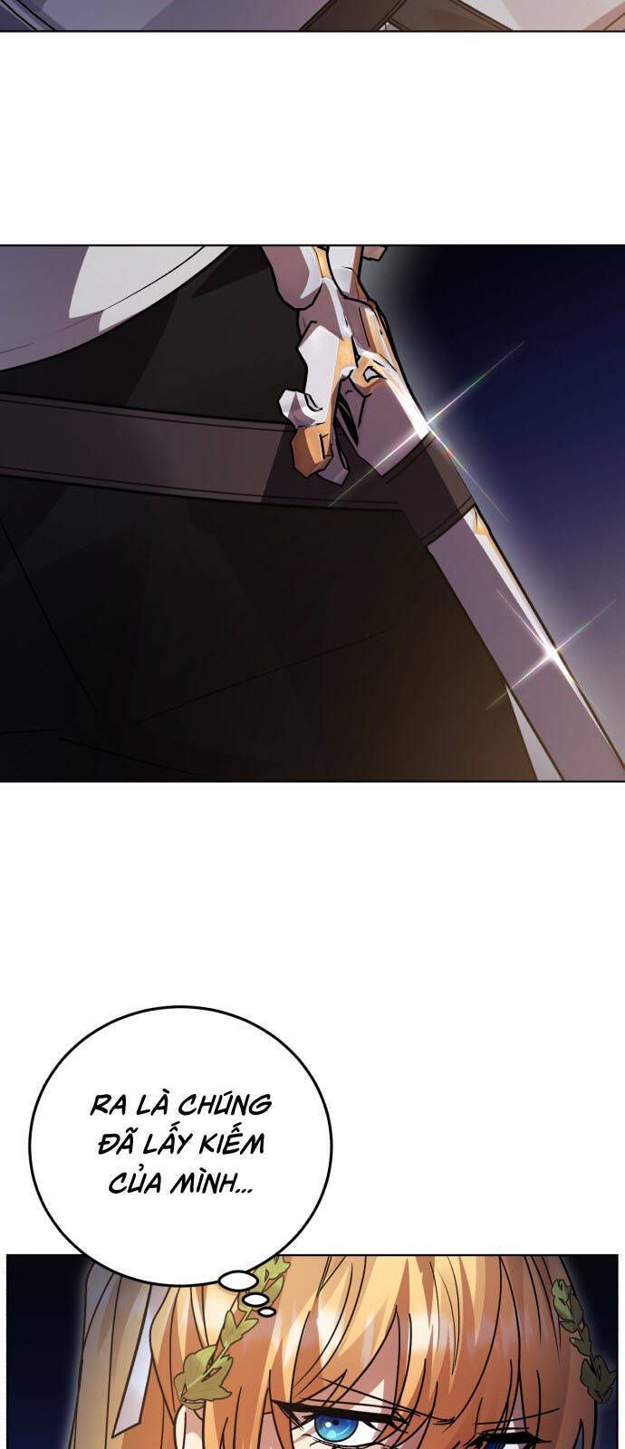 Hero X Demon King X Villain Chapter 104.8 - 57
