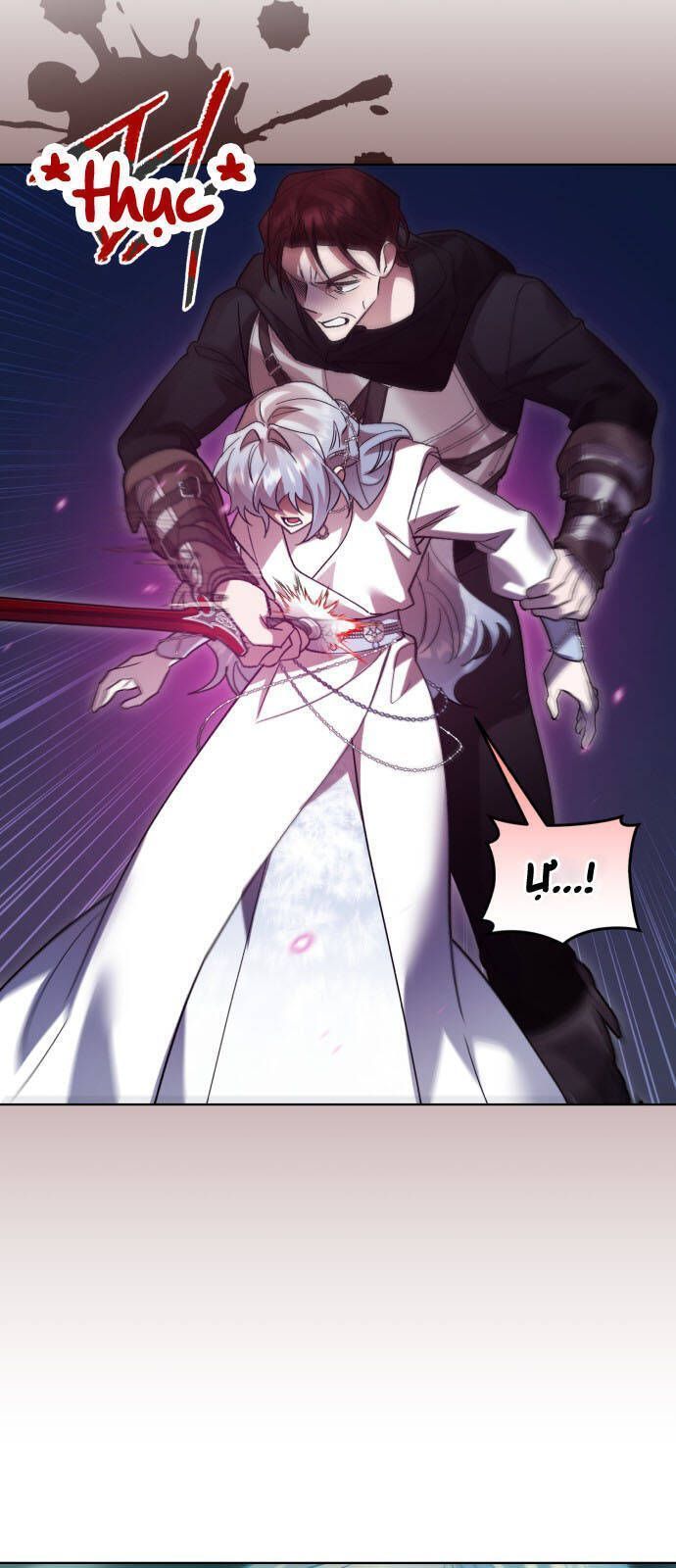 Hero X Demon King X Villain Chapter 104.9 - 13