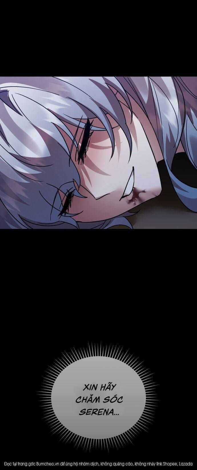 Hero X Demon King X Villain Chapter 104.9 - 17