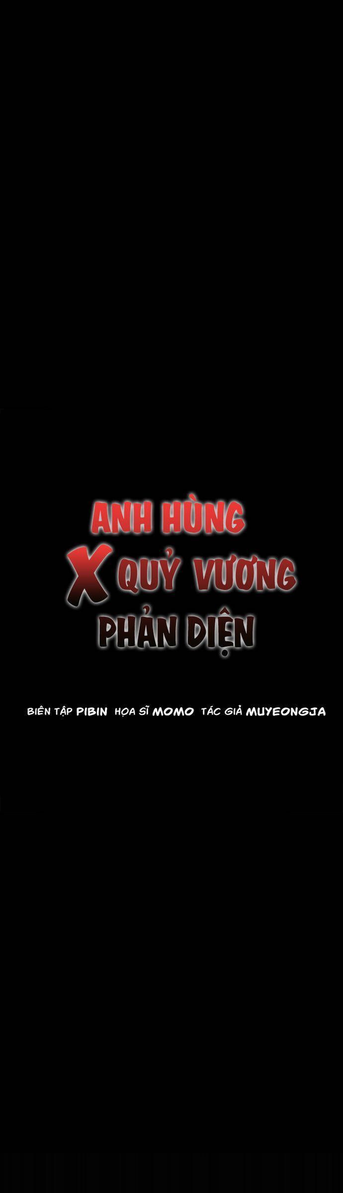 Hero X Demon King X Villain Chapter 104.9 - 18