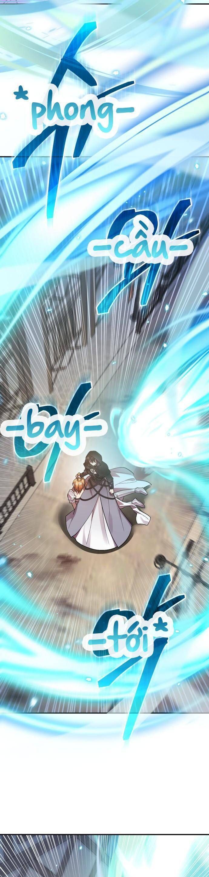Hero X Demon King X Villain Chapter 104.9 - 6