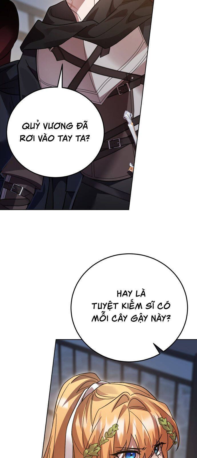 Hero X Demon King X Villain Chapter 104.9 - 63