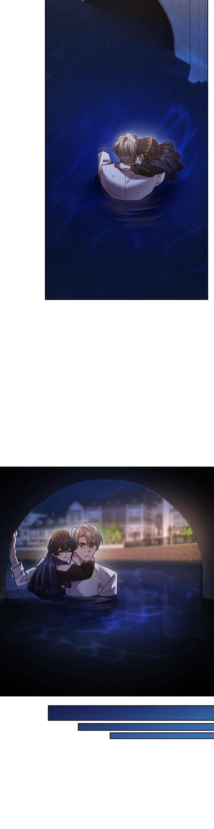 Hero X Demon King X Villain Chapter 106.2 - 38
