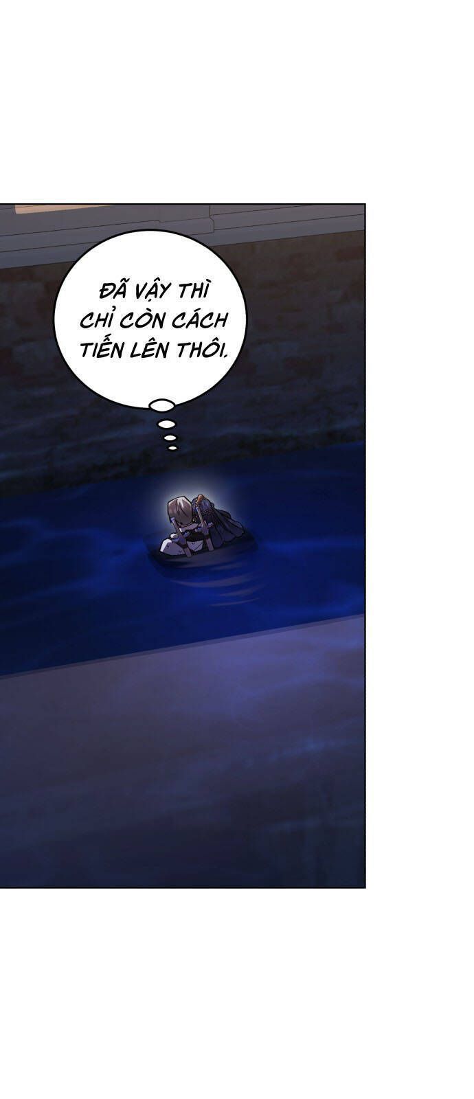 Hero X Demon King X Villain Chapter 106.2 - 56