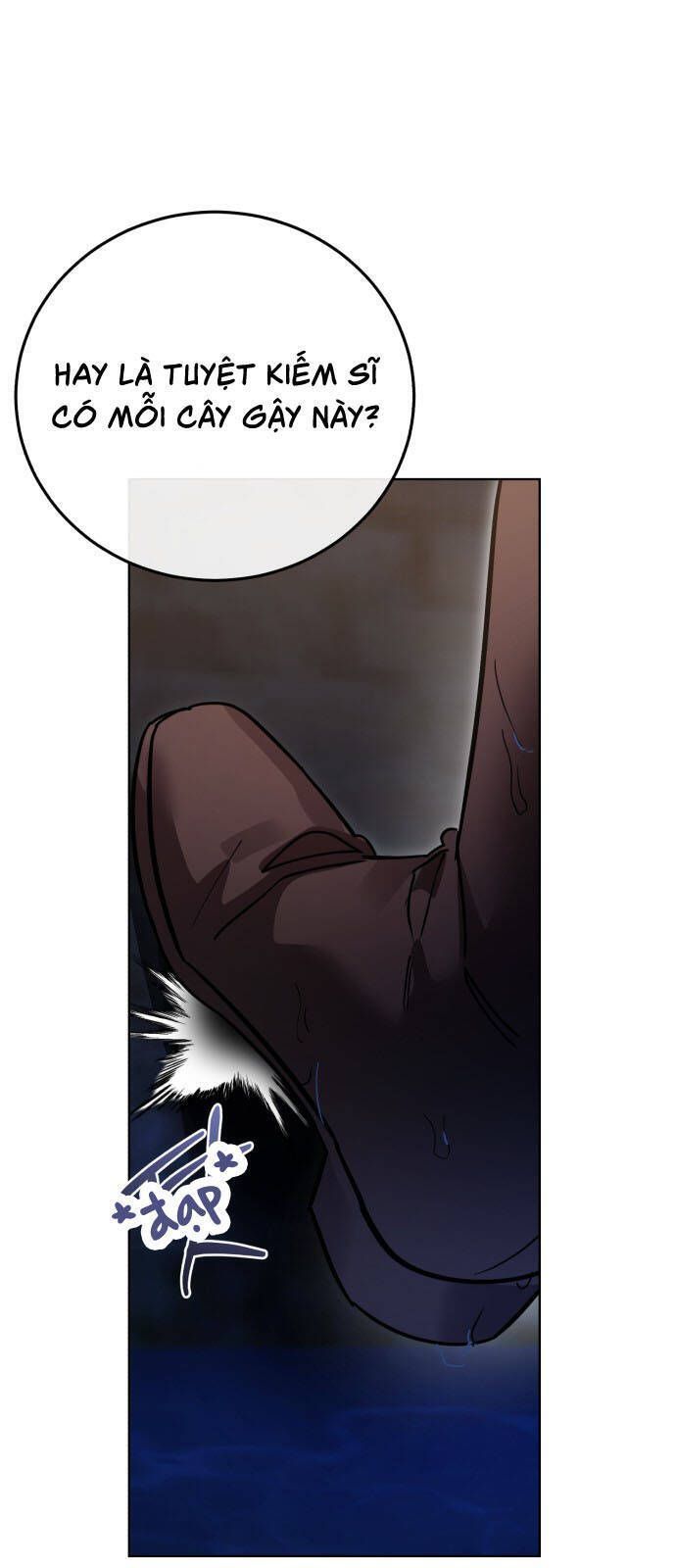 Hero X Demon King X Villain Chapter 106.2 - 59