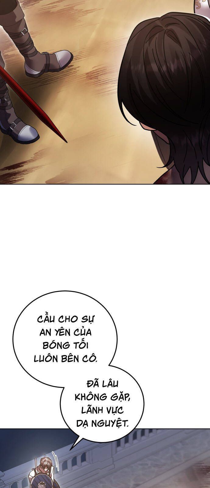 Hero X Demon King X Villain Chapter 106.2 - 61